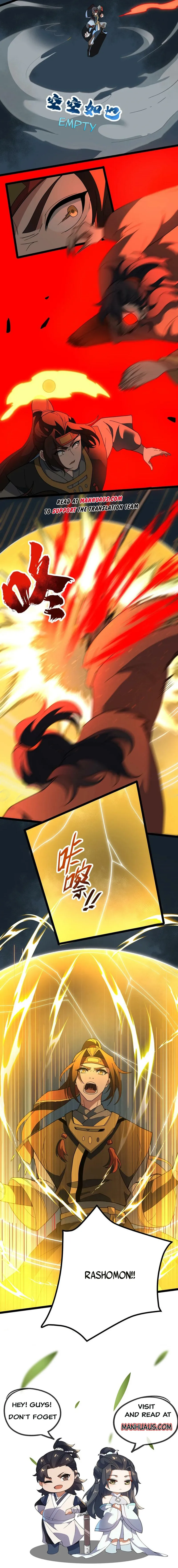 Page 9 of Chapter 108