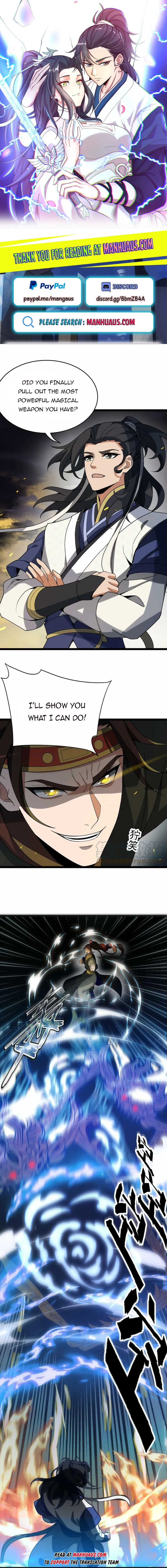 Page 1 of Chapter 109