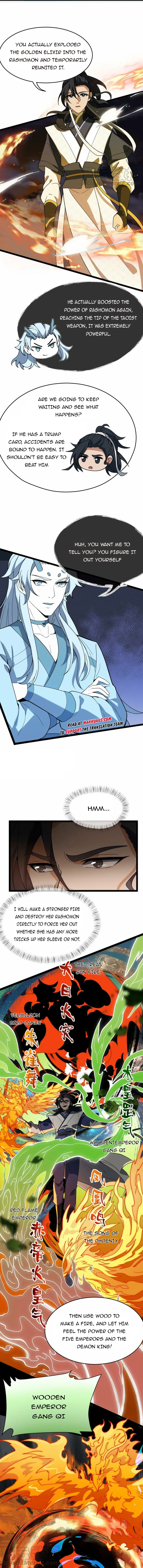 Page 2 of Chapter 109