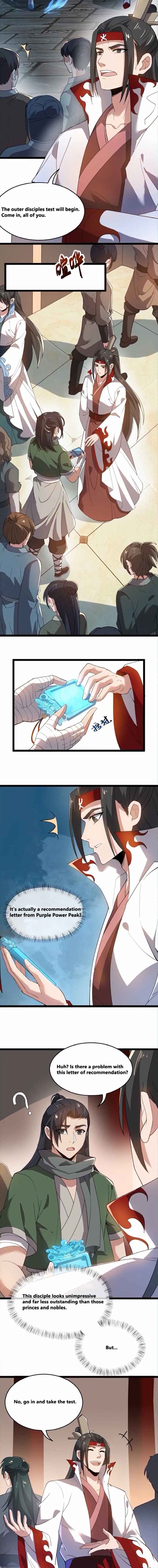 Page 4 of Chapter 10