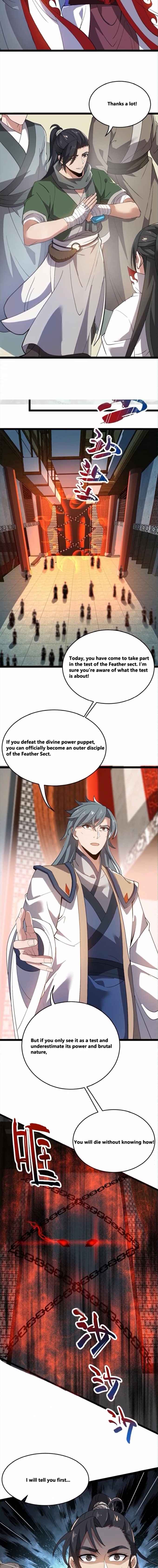 Page 5 of Chapter 10
