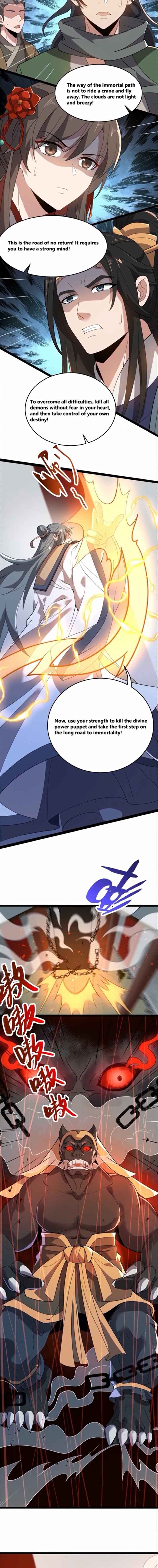 Page 6 of Chapter 10
