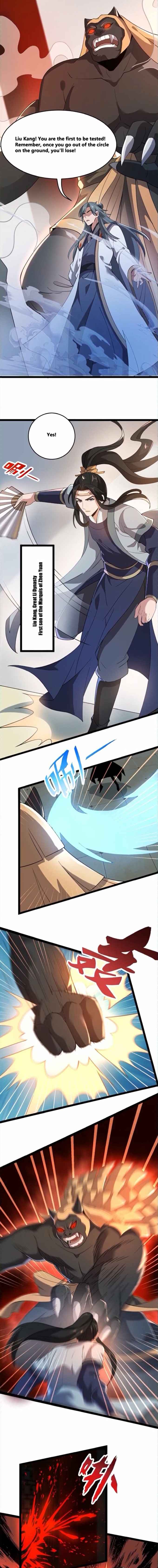 Page 7 of Chapter 10
