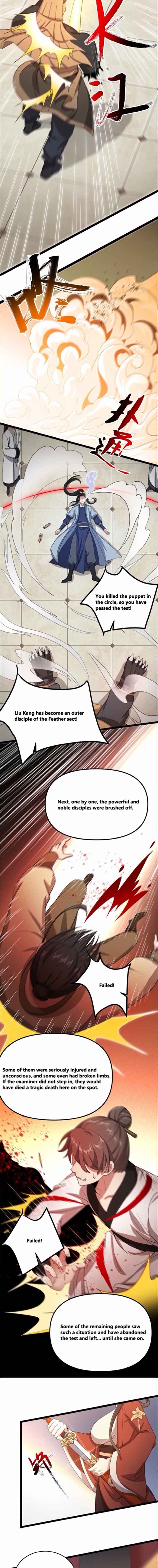 Page 9 of Chapter 10