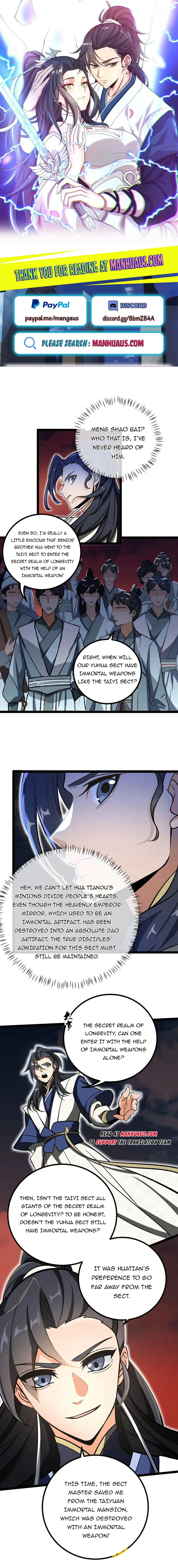 Page 1 of Chapter 110