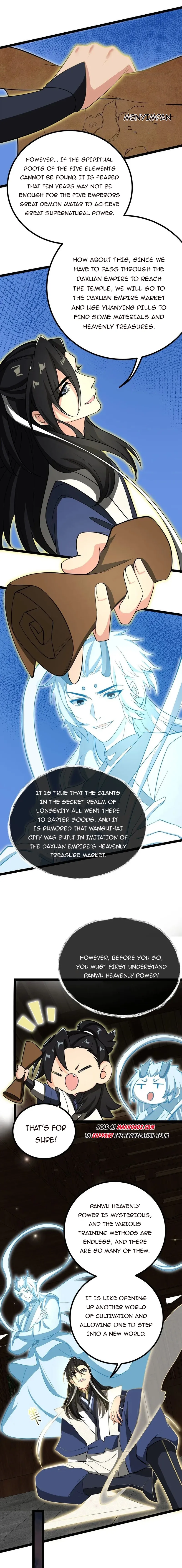 Page 6 of Chapter 110
