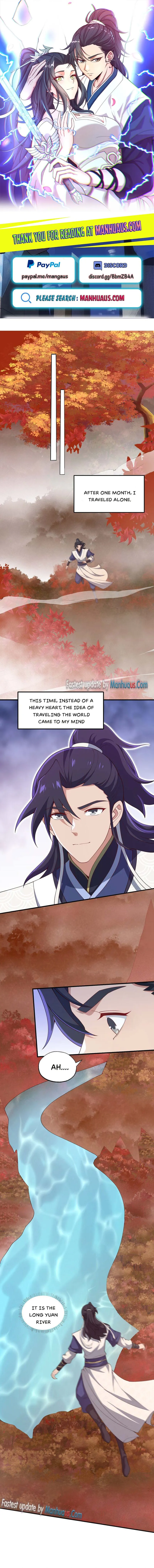 Page 1 of Chapter 111