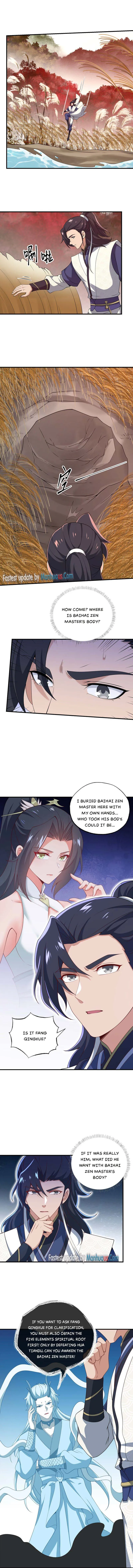Page 2 of Chapter 111