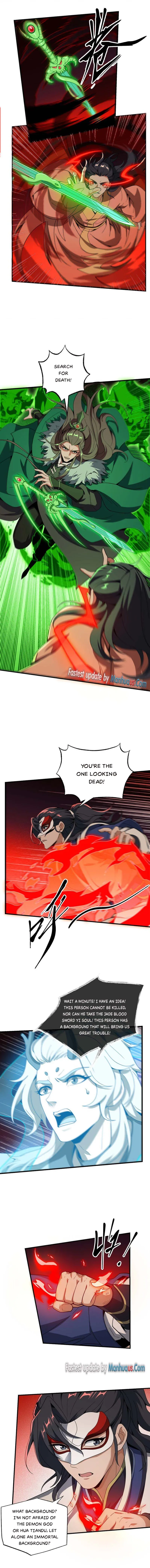 Page 7 of Chapter 111