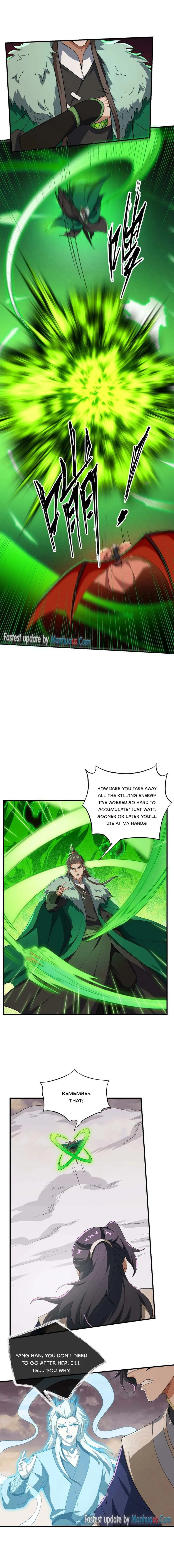 Page 8 of Chapter 111