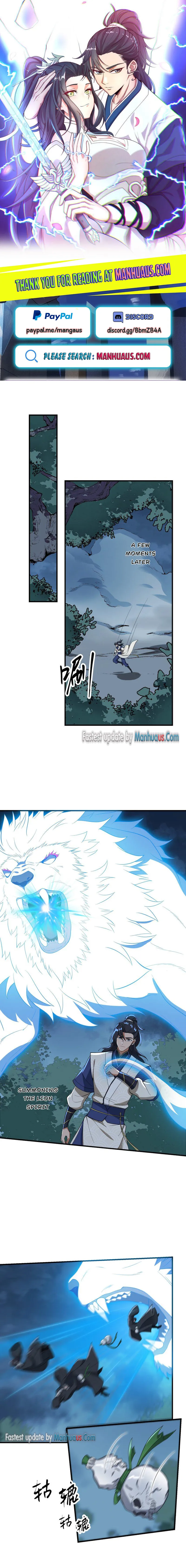 Page 1 of Chapter 112