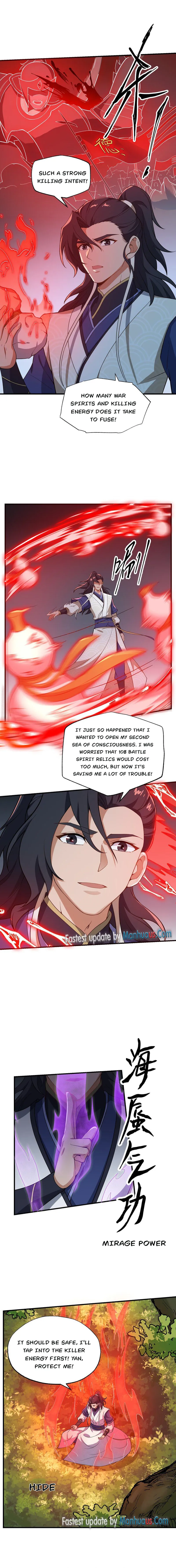 Page 2 of Chapter 112