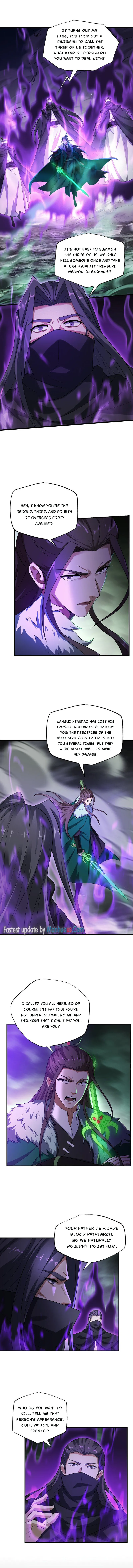 Page 4 of Chapter 112