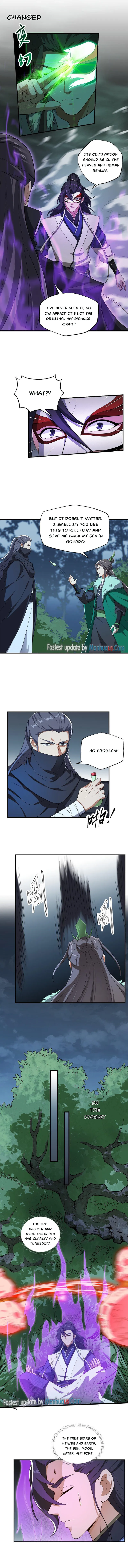 Page 5 of Chapter 112