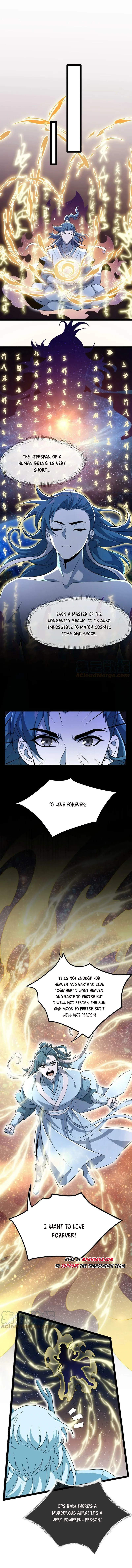 Page 4 of Chapter 113