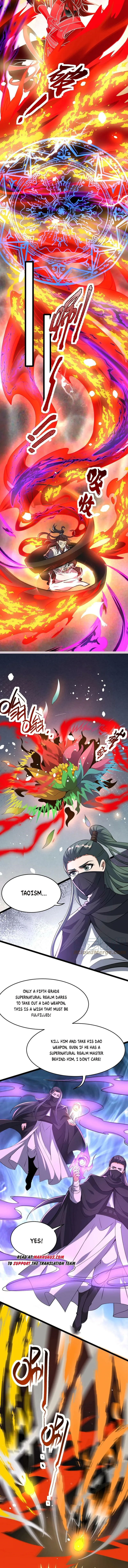 Page 7 of Chapter 113