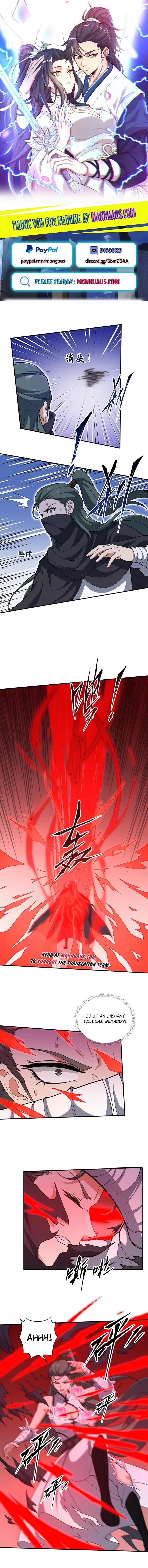Page 1 of Chapter 114