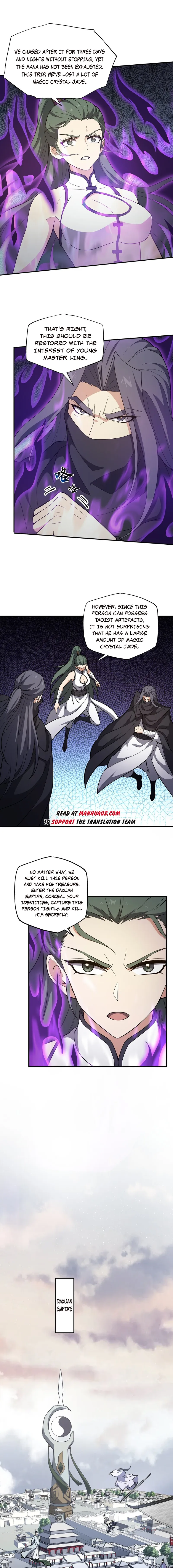Page 6 of Chapter 114