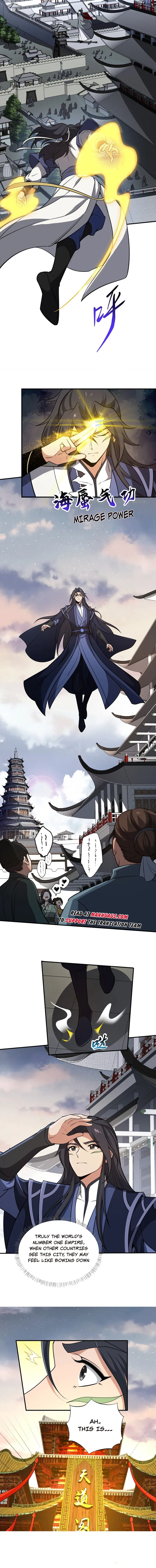 Page 7 of Chapter 114