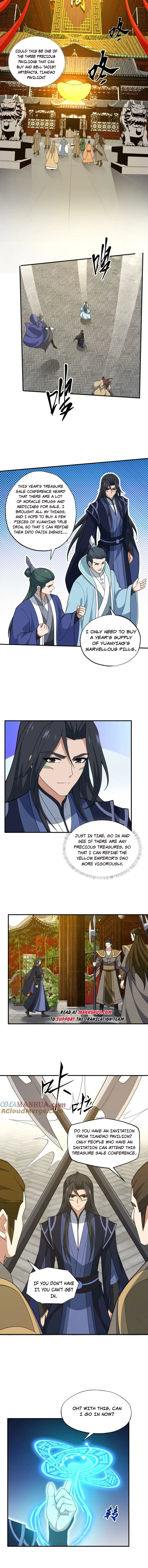 Page 8 of Chapter 114