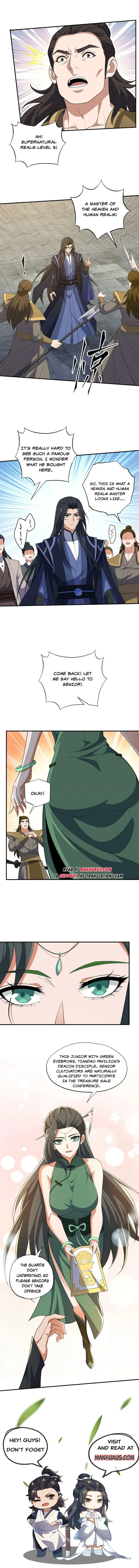 Page 9 of Chapter 114