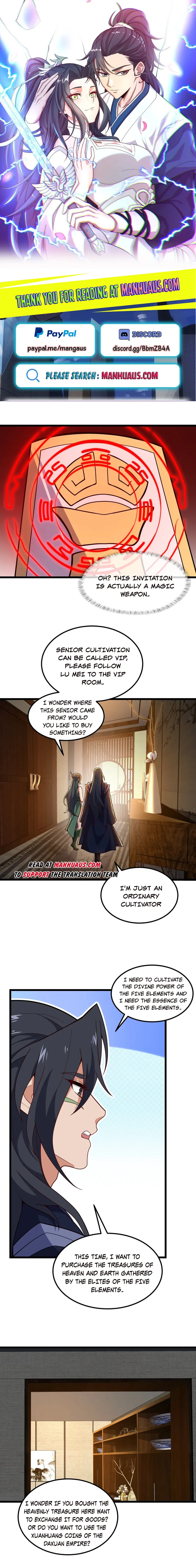 Page 1 of Chapter 115