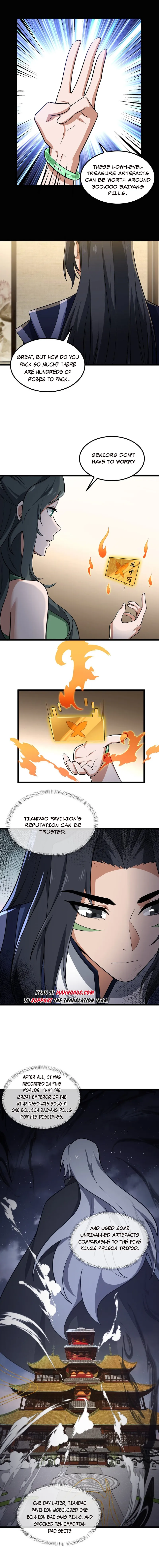 Page 4 of Chapter 115