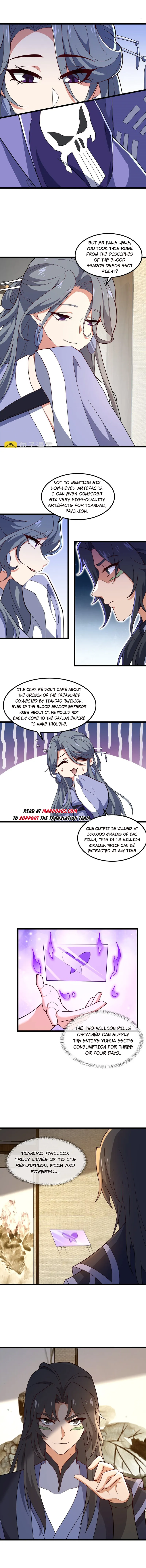 Page 6 of Chapter 115