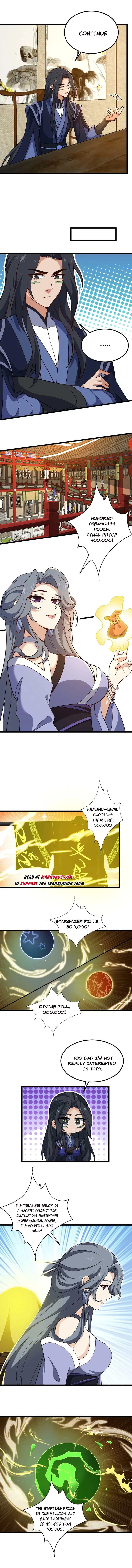 Page 9 of Chapter 115