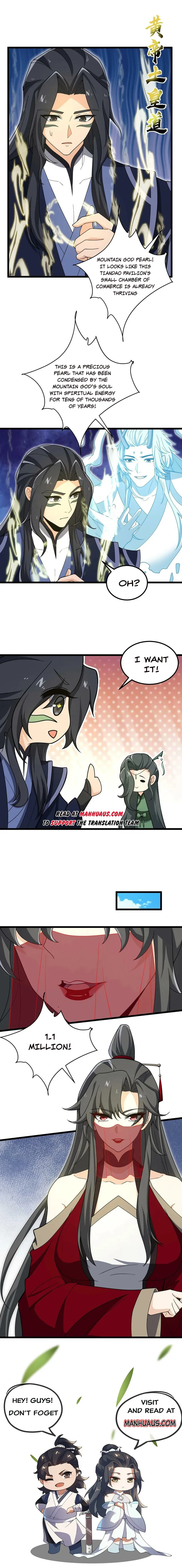 Page 10 of Chapter 115