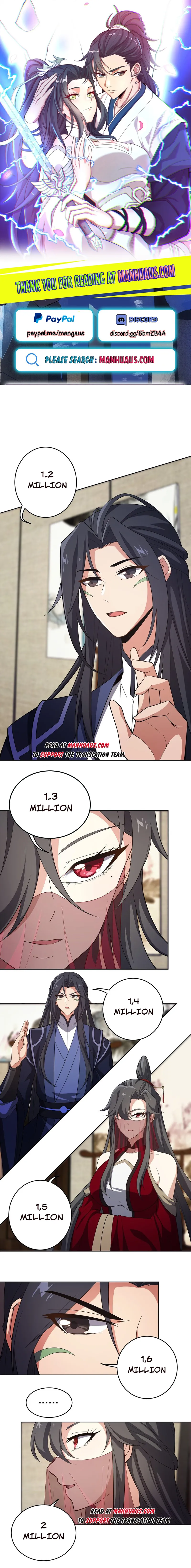 Page 1 of Chapter 116