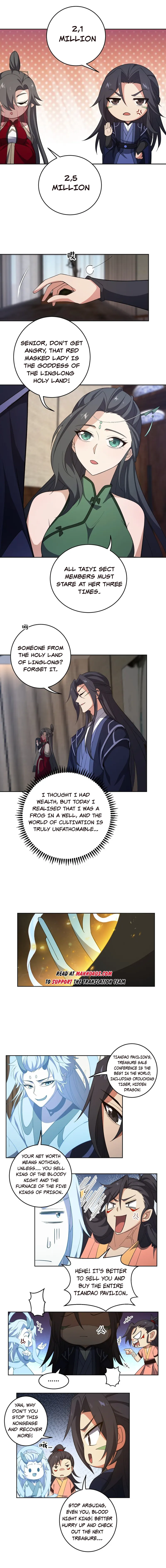 Page 2 of Chapter 116