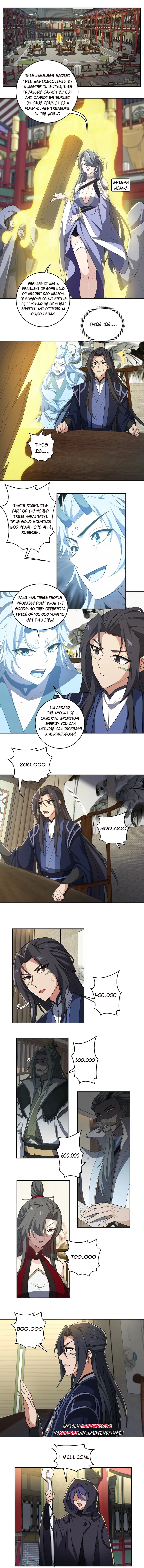 Page 3 of Chapter 116