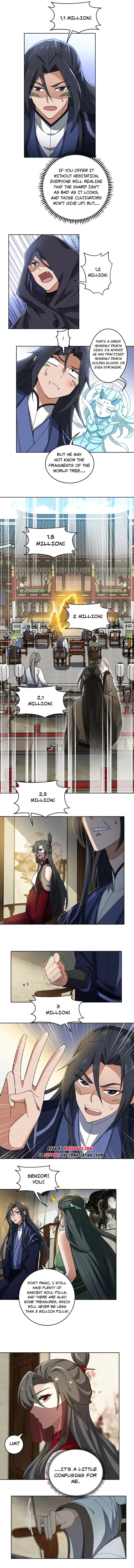 Page 4 of Chapter 116