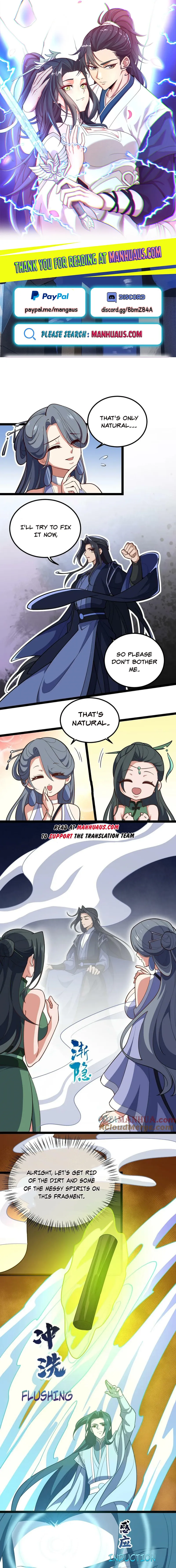 Page 1 of Chapter 117