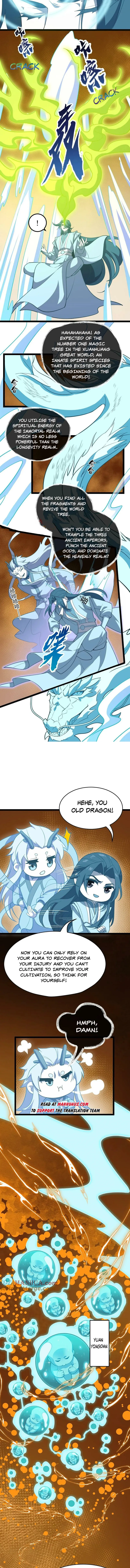 Page 2 of Chapter 117