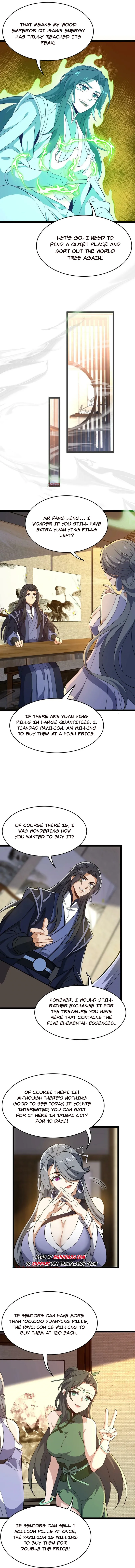 Page 4 of Chapter 117