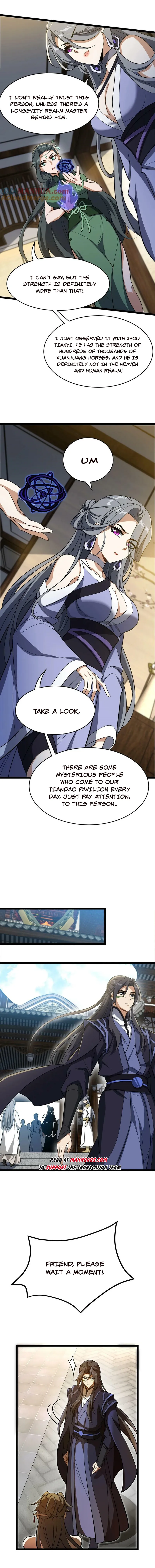 Page 6 of Chapter 117