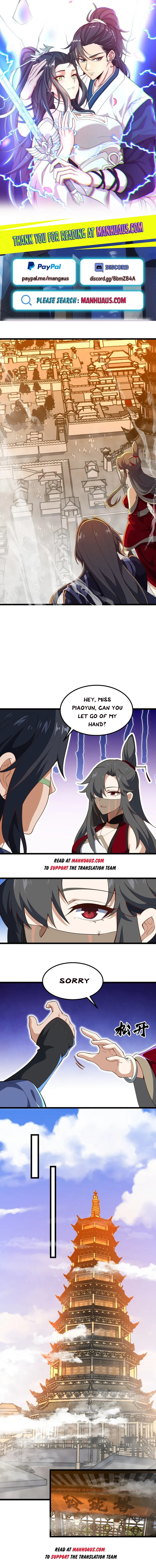 Page 1 of Chapter 118
