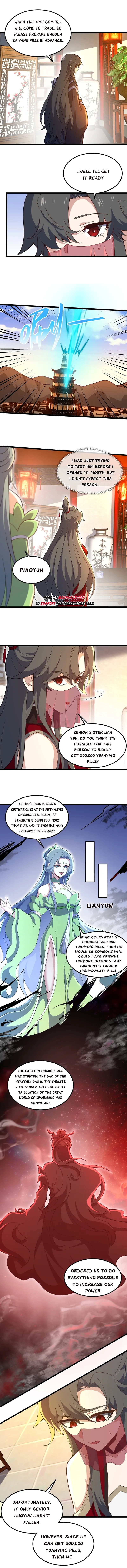Page 4 of Chapter 118