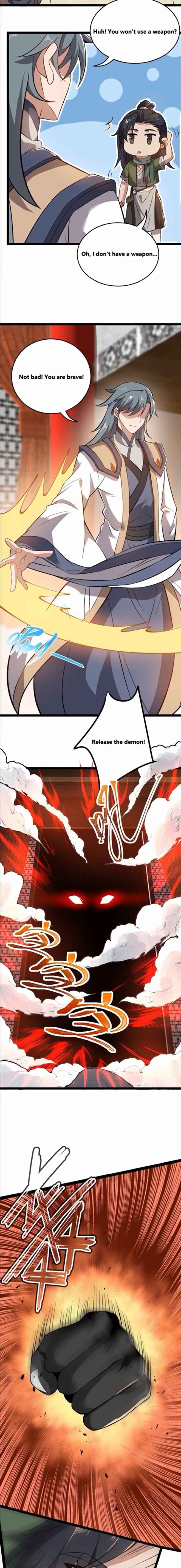 Page 3 of Chapter 11