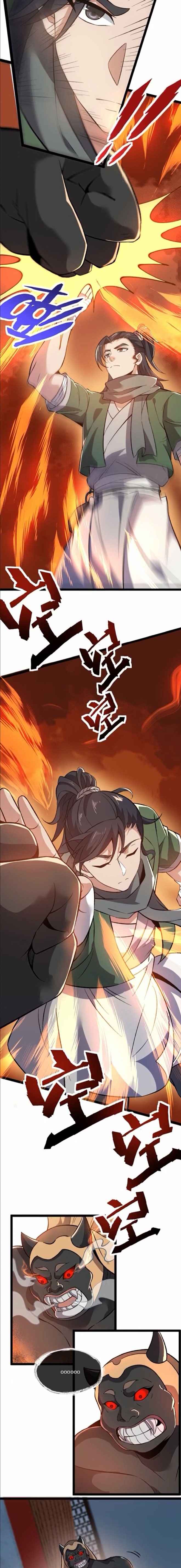 Page 4 of Chapter 11