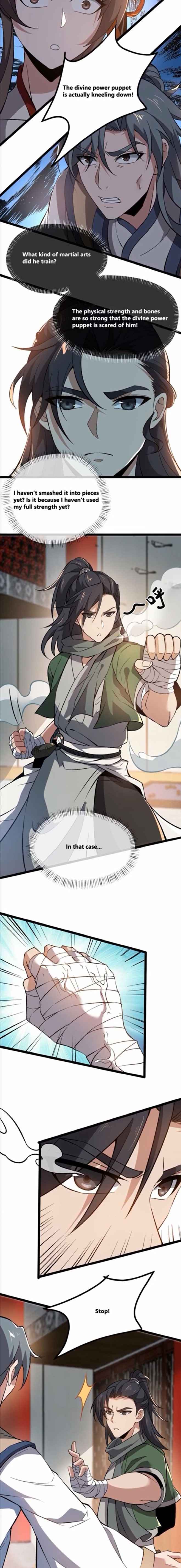 Page 7 of Chapter 11