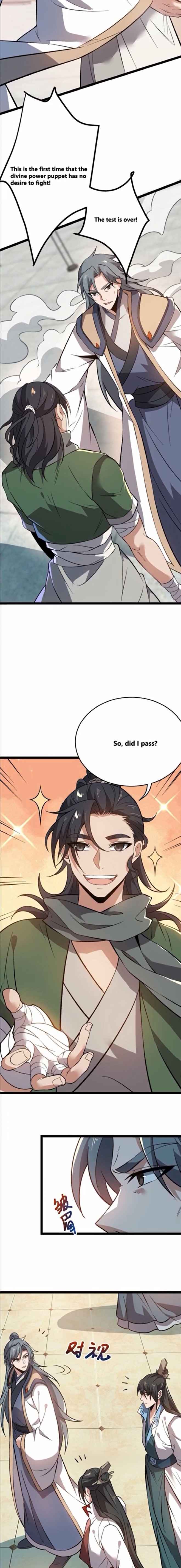 Page 8 of Chapter 11