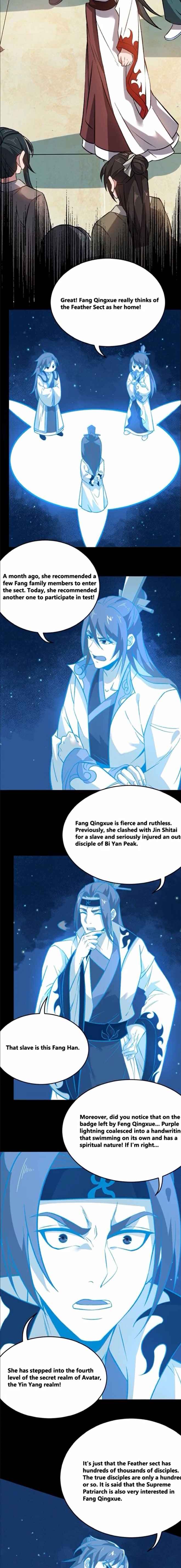 Page 9 of Chapter 11