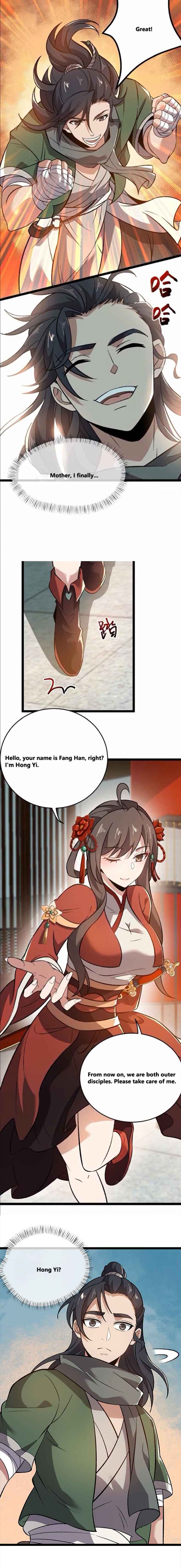 Page 11 of Chapter 11