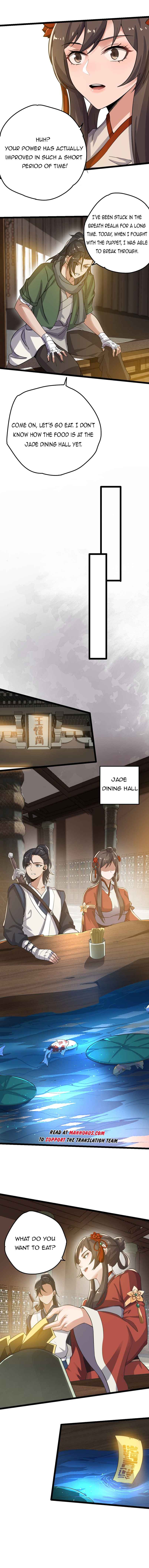 Page 5 of Chapter 12