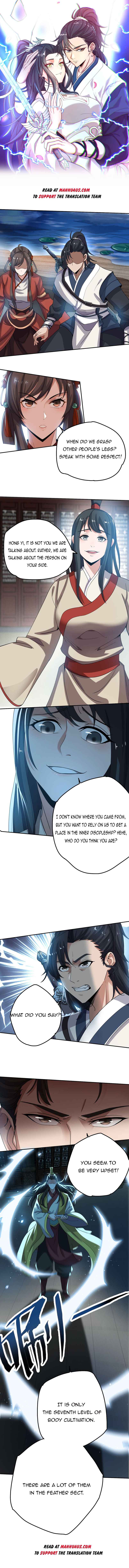 Page 1 of Chapter 13