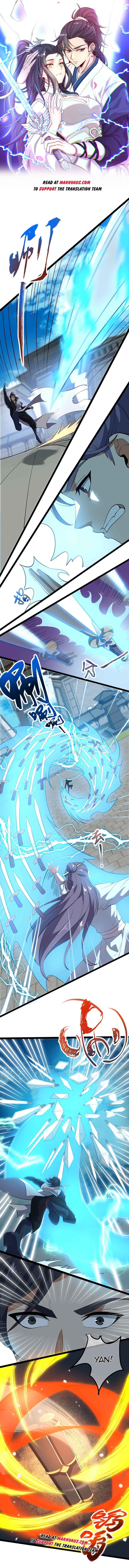 Page 1 of Chapter 16