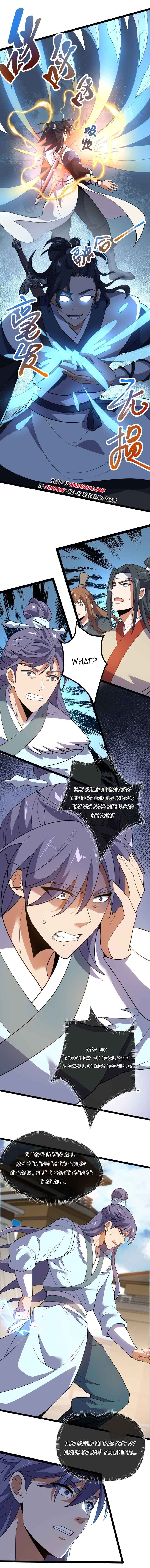 Page 2 of Chapter 16